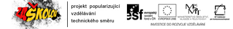 ZaŠkolou ZaŠkolou