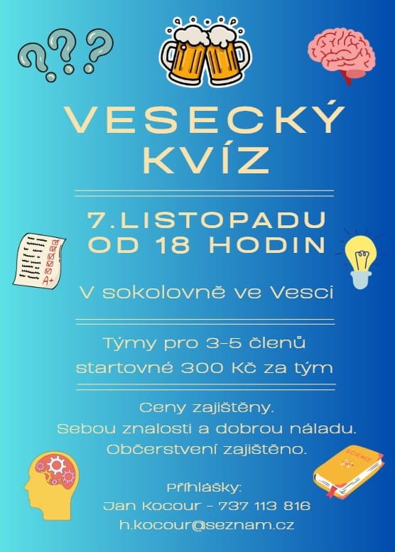 K nahlédnutí zde